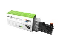 ColorWay Toner Cartridge Black CW-S2020EU 813593025288