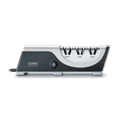 Caso 01710 Electric knife sharpener 18W