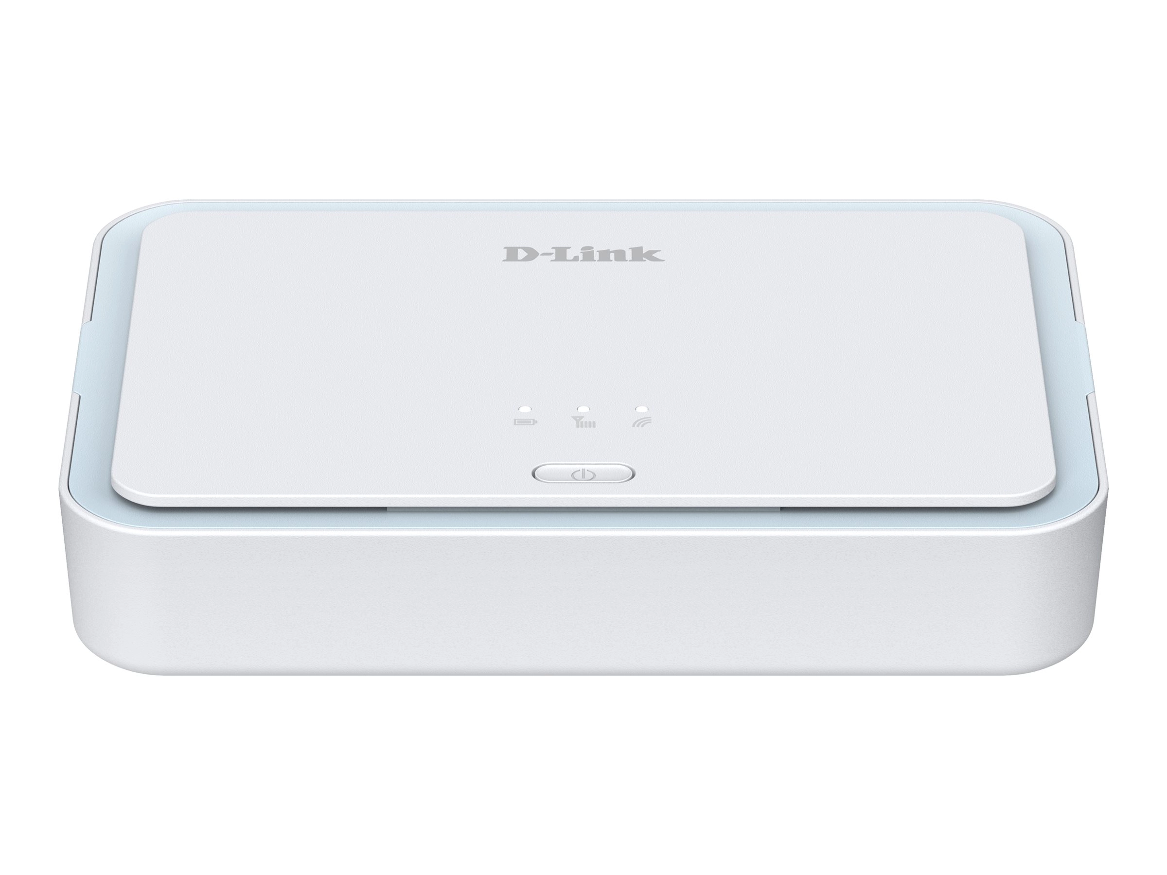 5G NR AX3000 Wi-Fi 6 Mobile