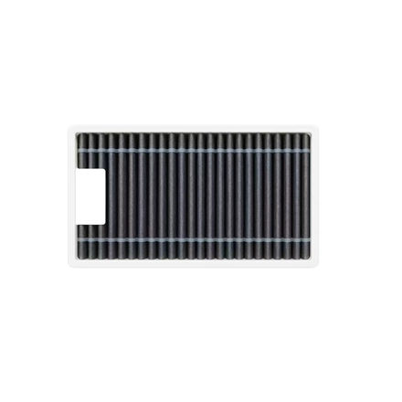 Foam filter for DEEBOT T90 X12