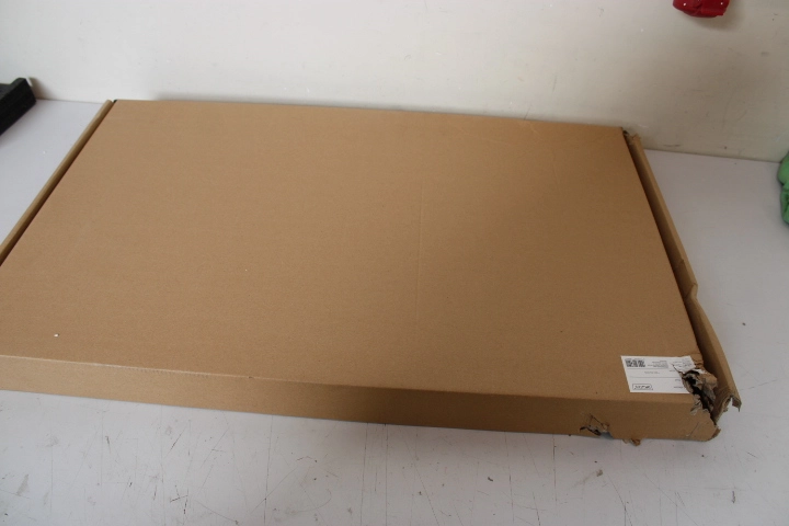 SALE OUT. Digitus DN-19 TRAY-2-1000-SW Pull-out