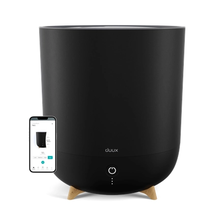Nawilżacz powietrza Duux Duux  Smart Humidifier