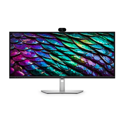 Monitor Dell Dell LCD P3426WEB 34apos