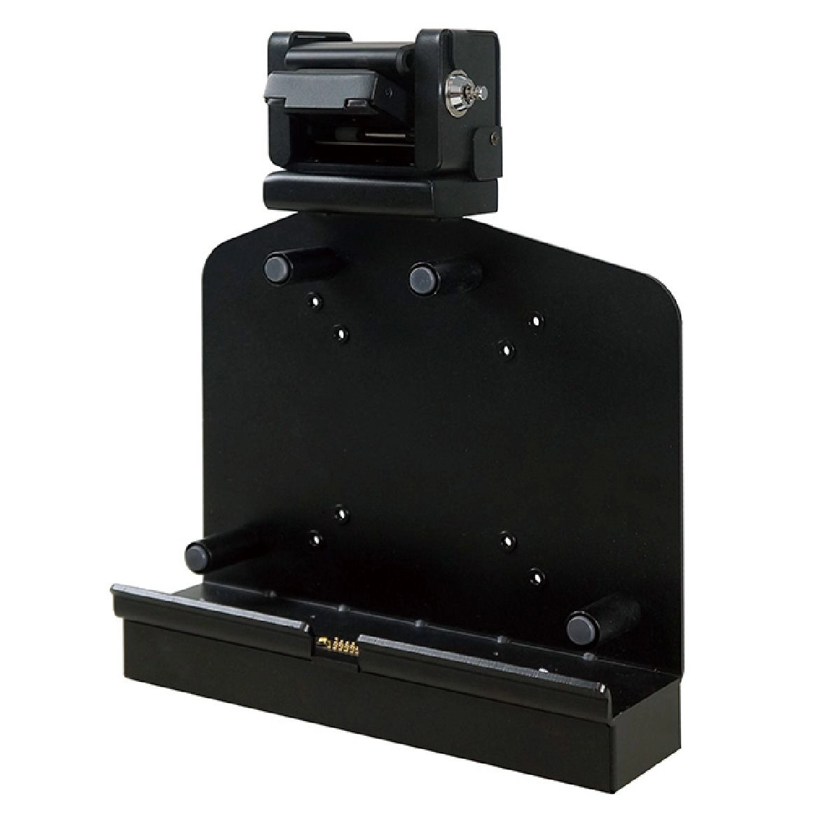 Durabook DVPR1X R11 Vehicle Dock with
