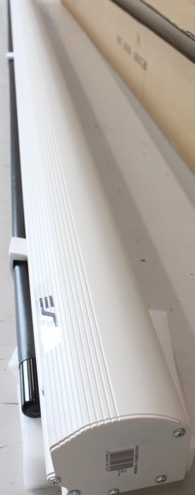 SALE OUT.  Elite Screens  Spectrum Series