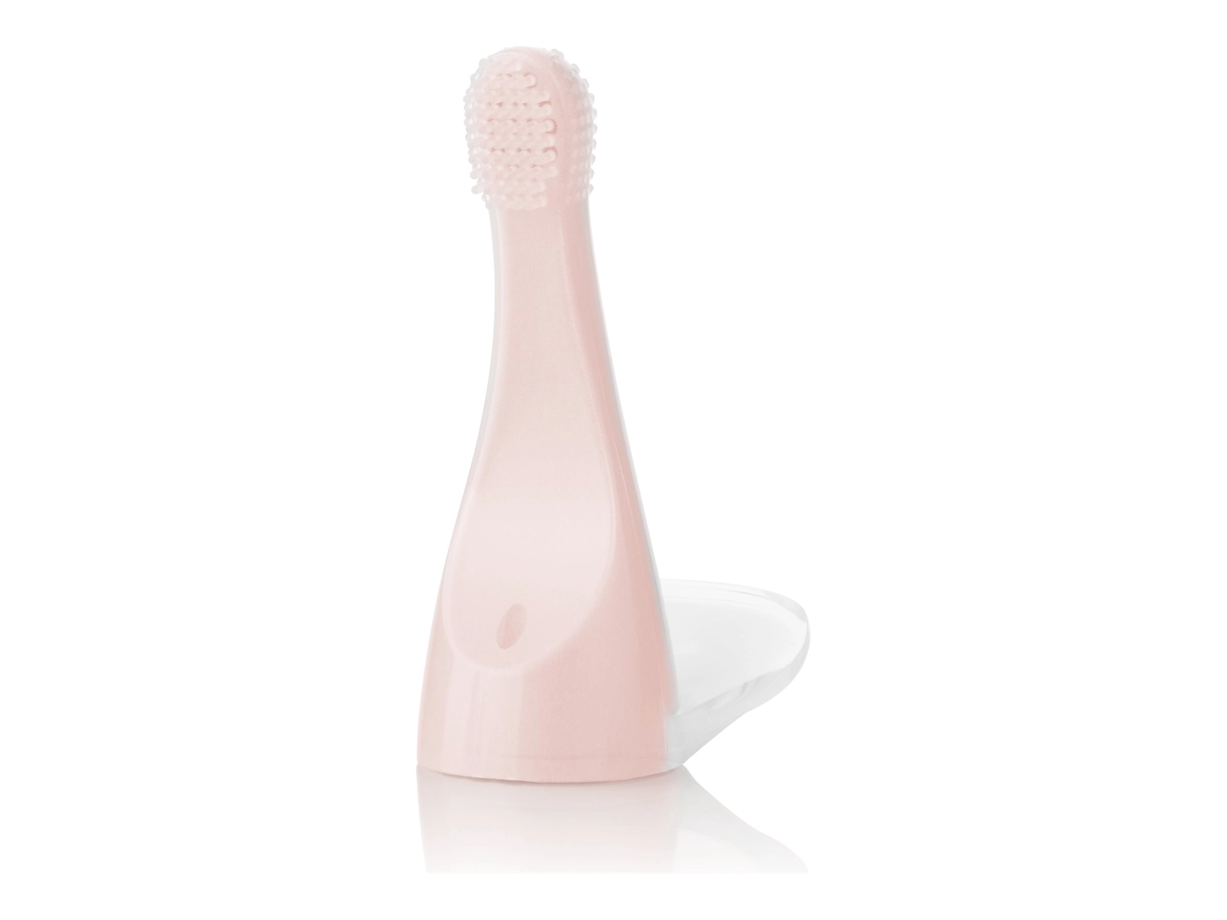 Sonetic Kids 171090300  ETA Replacement toothbrush