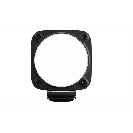 Elgato Key Light Neo Black 10LAJ9911