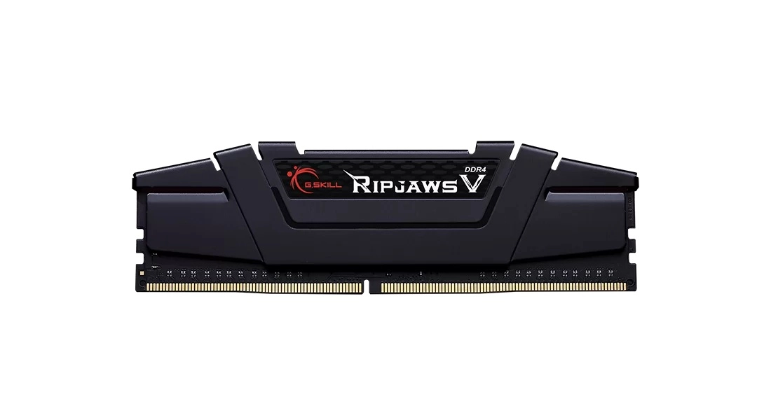 G.Skill Ripjaws V 16 GB