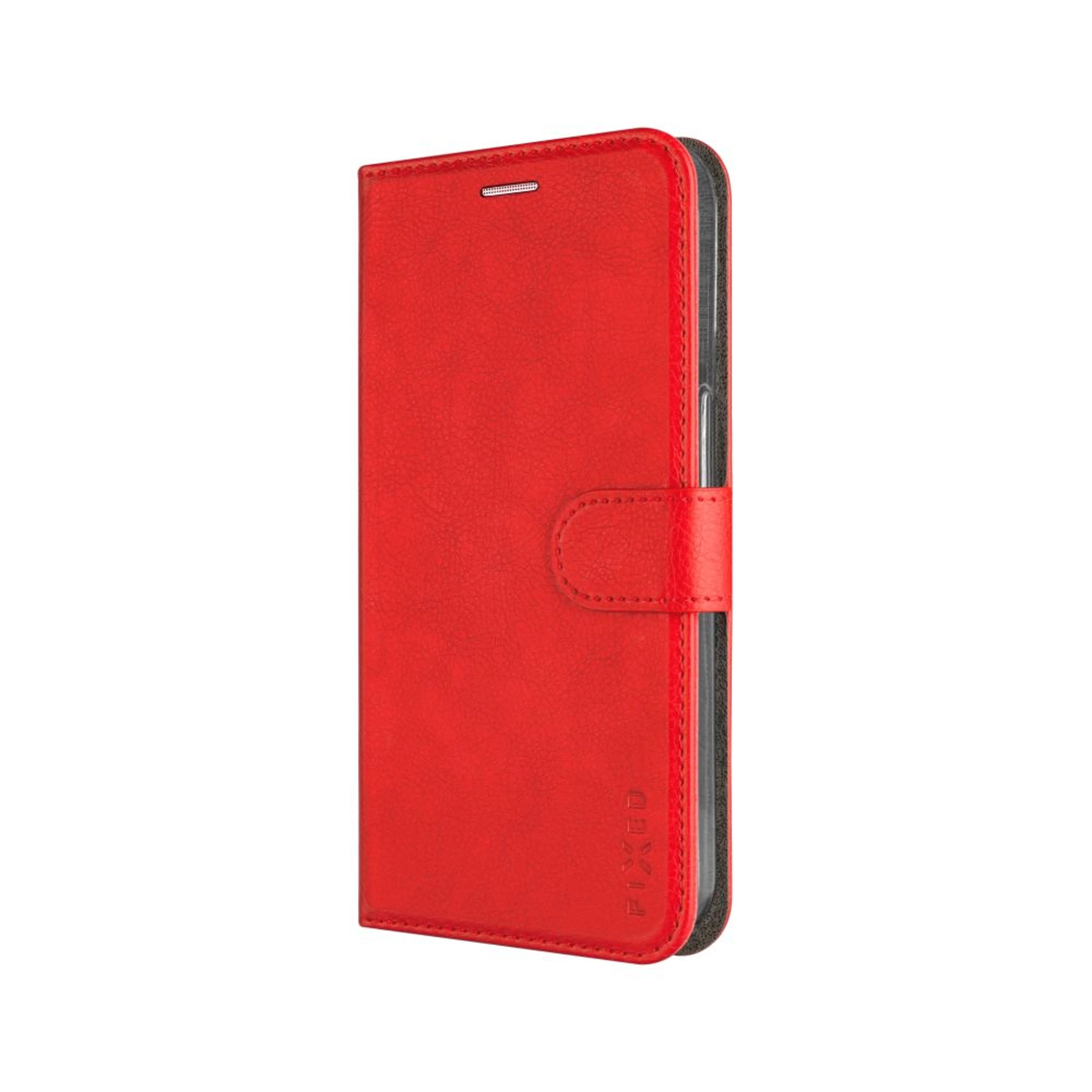 Case Fixed Opus Bookcase Samsung Galaxy