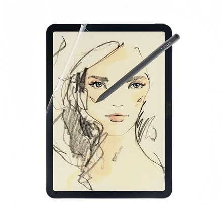 Fixed Screen Protector FIXED PaperFilm Screen