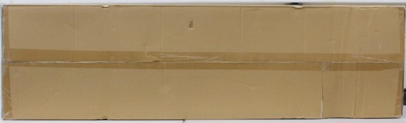 SALE OUT. Neomounts FL15-627BL1 Tablet floor