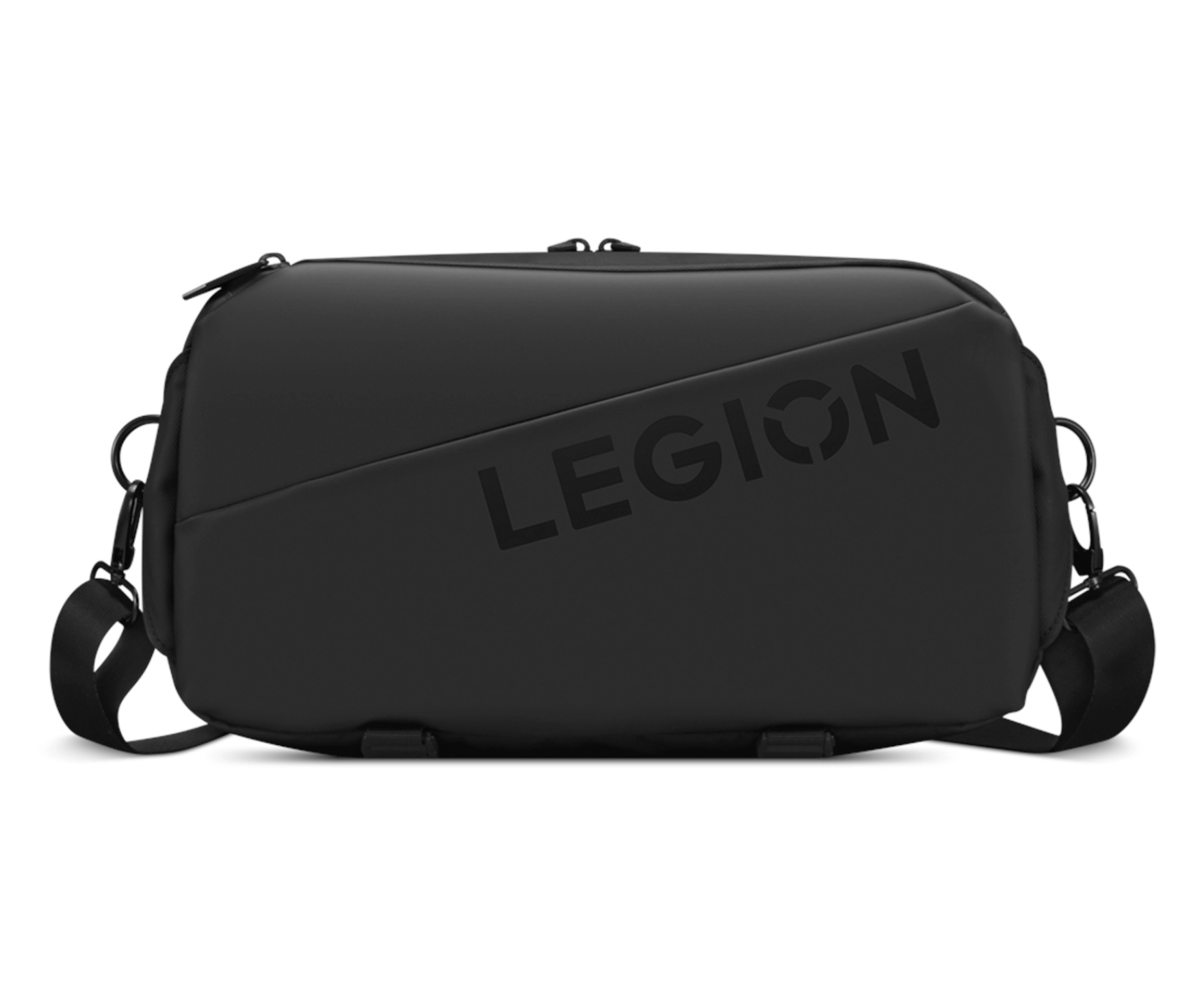 Lenovo Legion Sling Bag  Carry Case