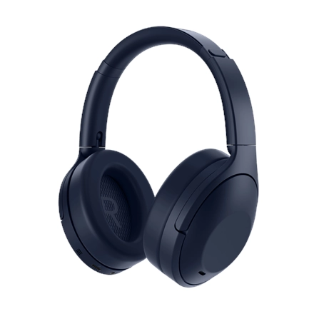 Lenovo YOGA PC Edition Headset Wired