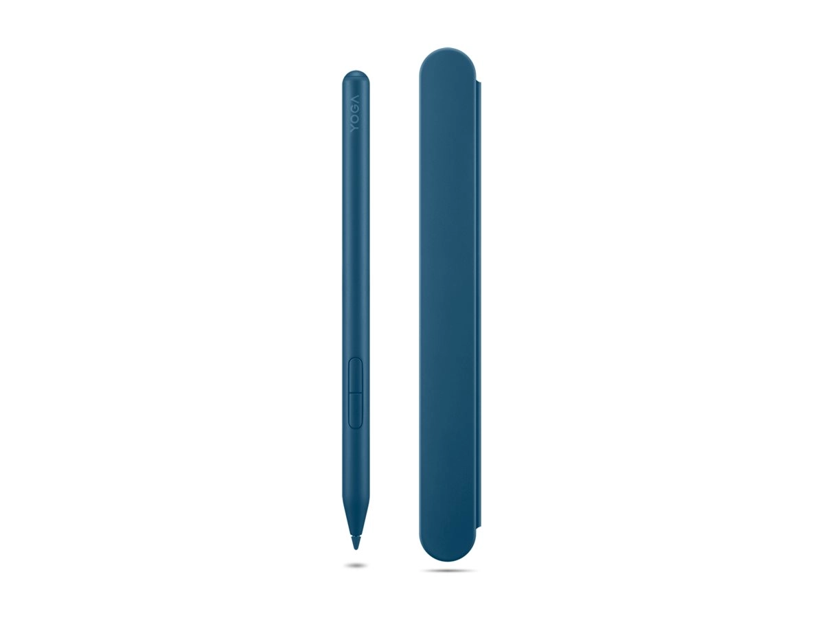 Lenovo Yoga Pen 2 with Pen