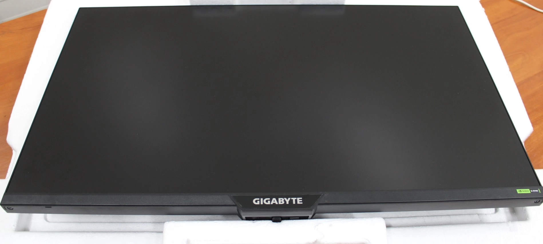 SALE OUT. Gigabyte G27Q2 EK 27