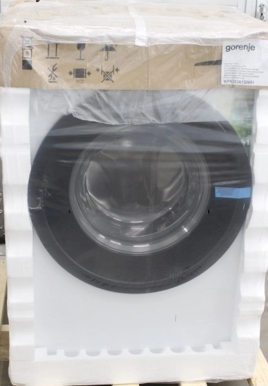 SALE OUT. Gorenje G400  Washing machine