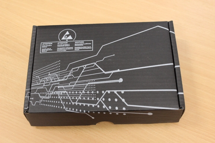 SALE OUT. S300 AI Surveillance BULK/OEM