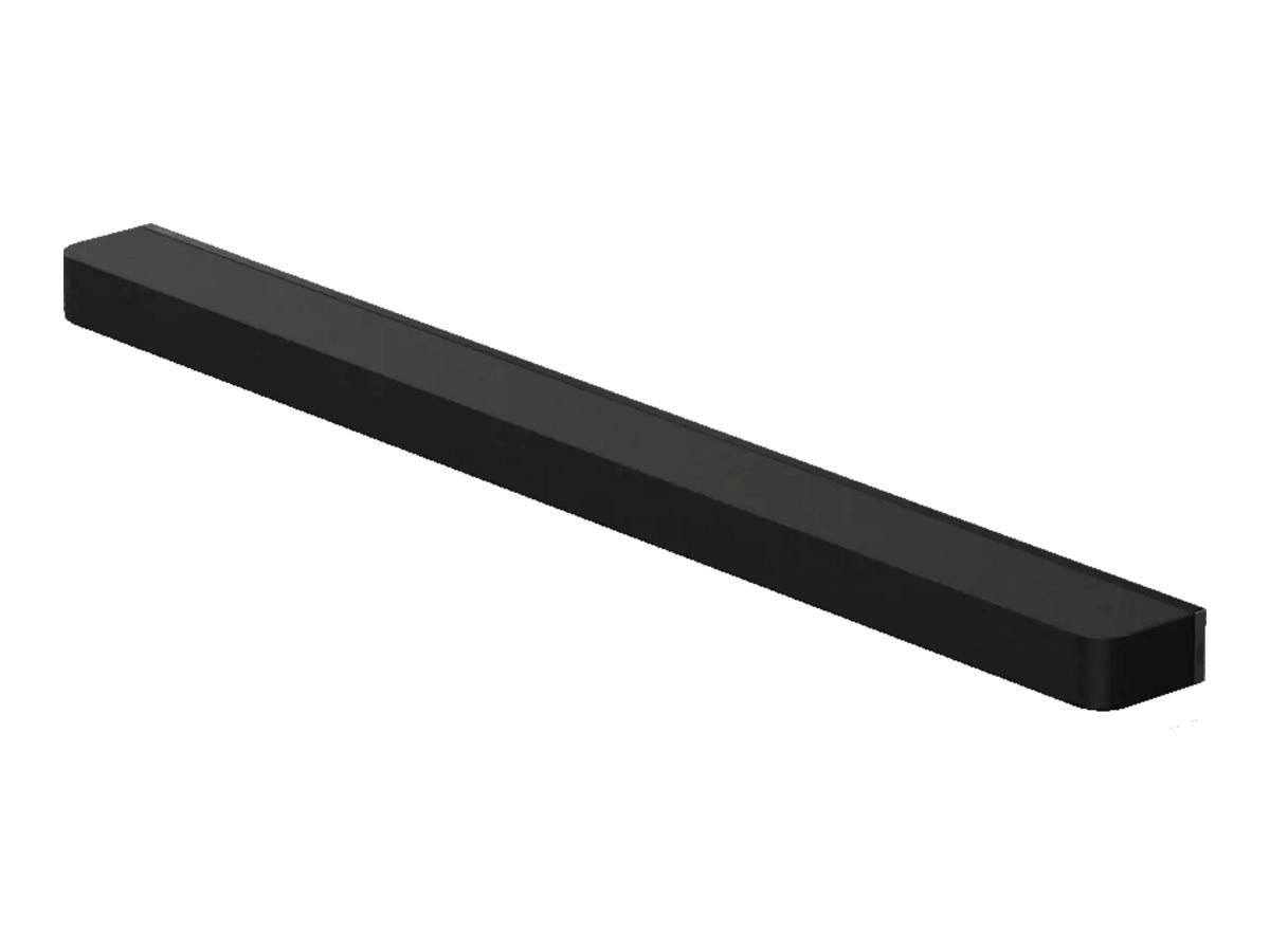 Sony BRAVIA Theatre Bar 9 –