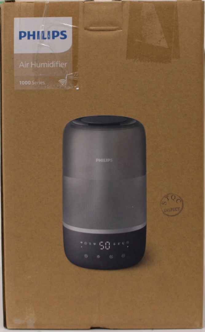 SALE OUT. Philips Humidifier HU1510 Tank