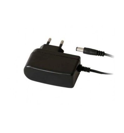 Hikvision  Switch mode power supply adapter