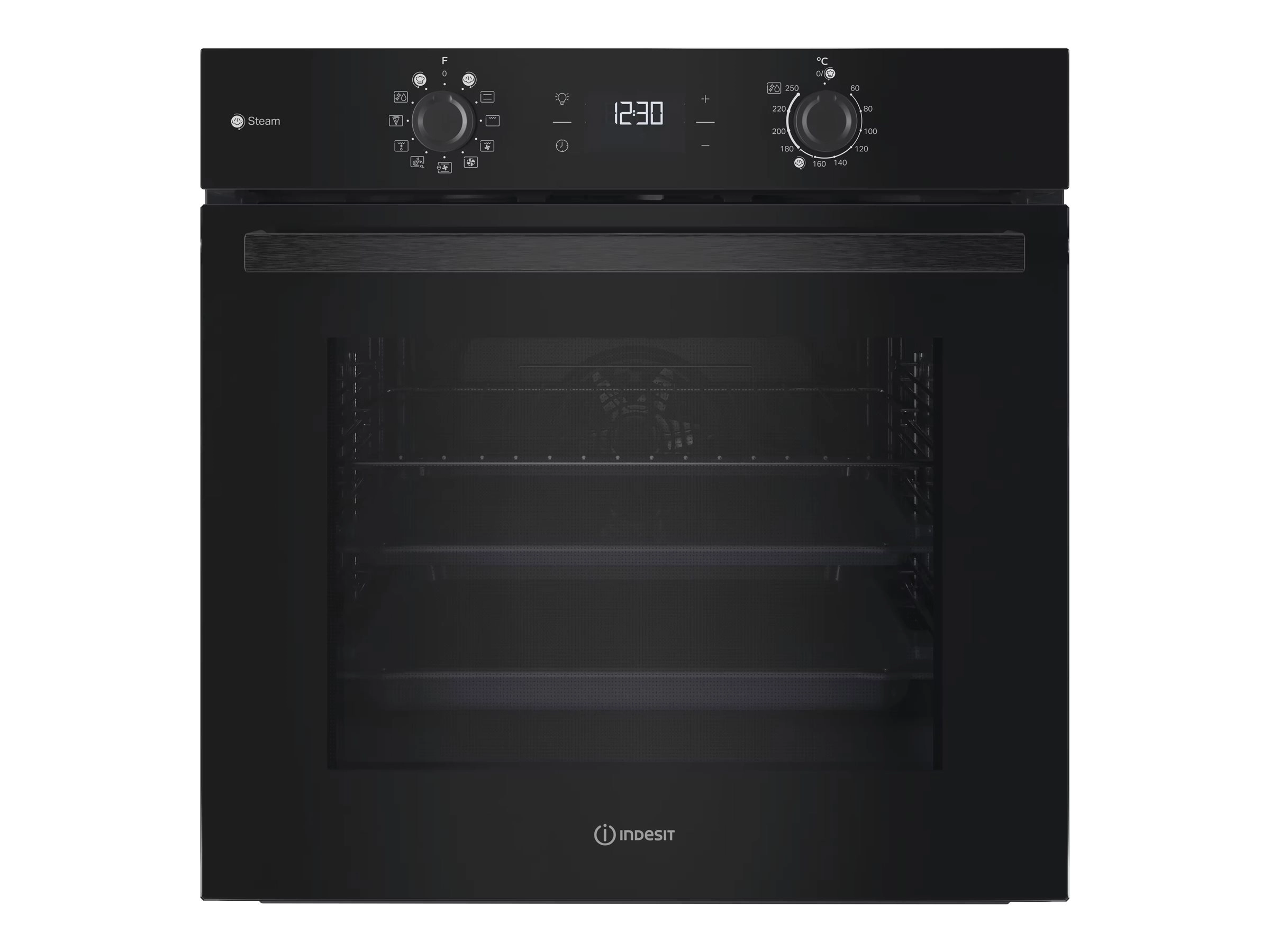 Oven INDESIT Oven IO K58HS B