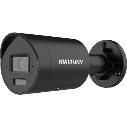 IP kamera Hikvision bullet DS-2CD2043G2-LI2U/SL F2