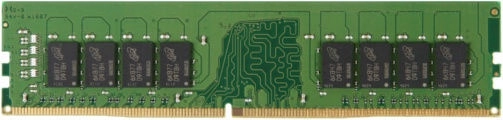 Kingston Technology ValueRAM memory module 4
