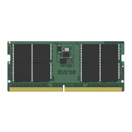 Kingston Technology KCP556SD8-48 memory module 48