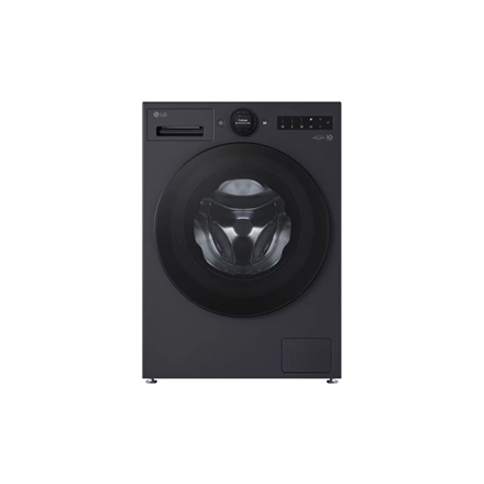_7870708 *CNCQ2T620DX Candy Fridge F2X70S9TBB 8806096593233