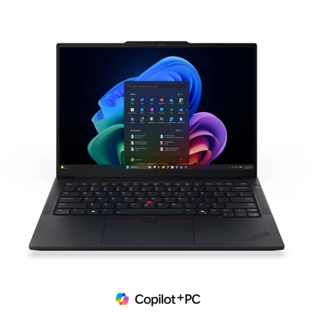 Lenovo ThinkPad E14 Gen 8 (Intel)