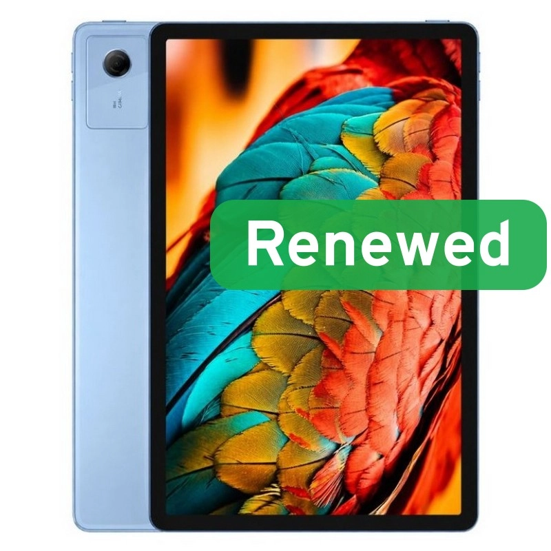 Lenovo Renewed Grade A  Tab 11