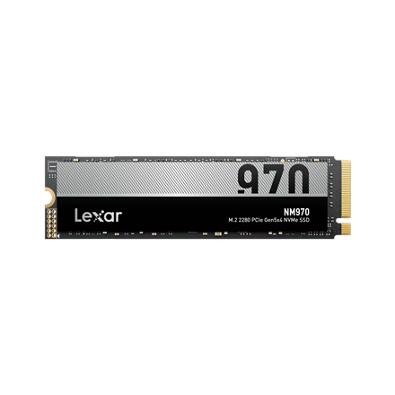NM970 1000GB M.2 2280 LNM970X001T-RNNNG
