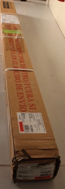SALE OUT. Manual Series  M99UWS1  Diagonal