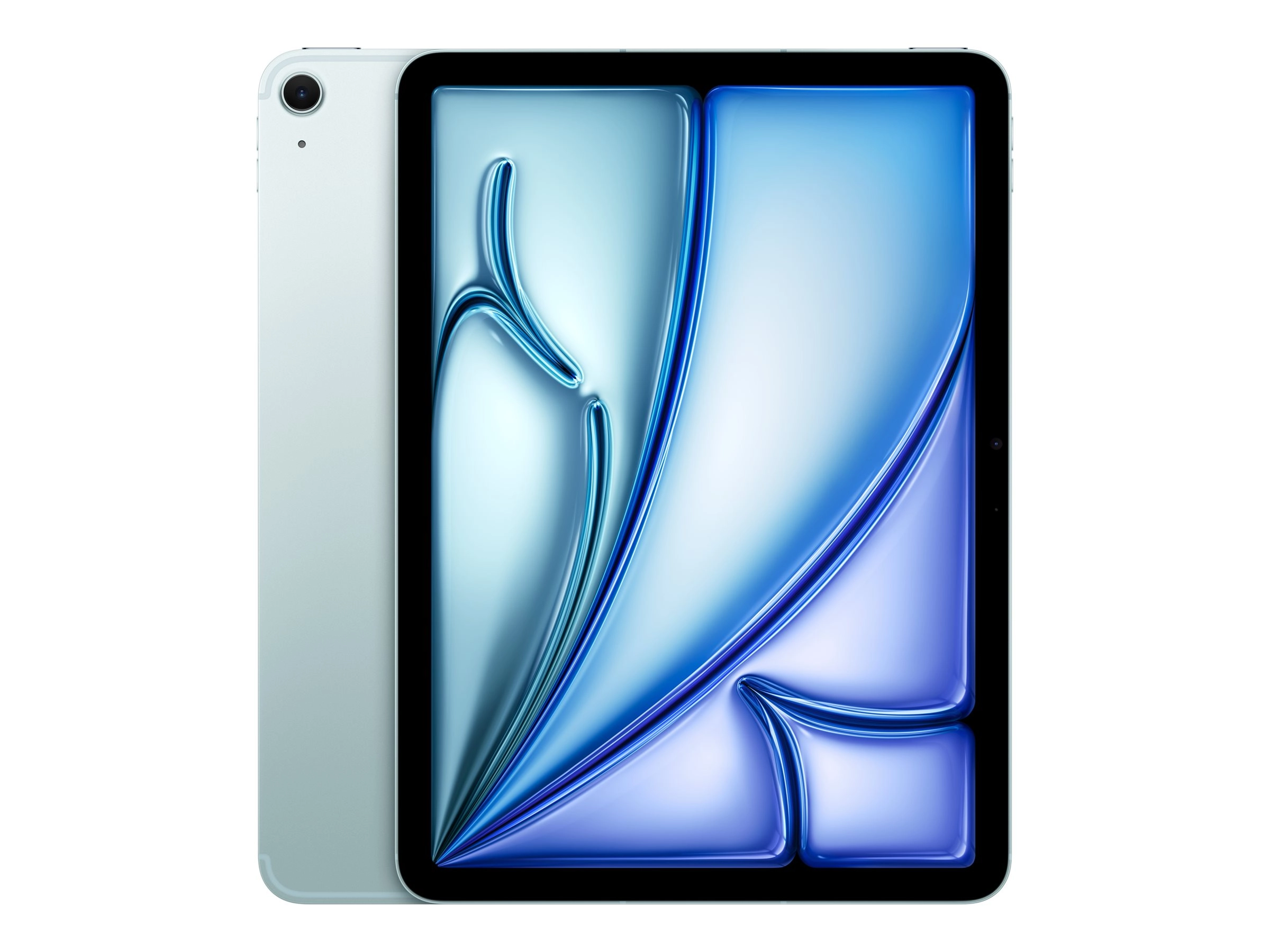 IPad Air 11" M3 Wi-Fi +