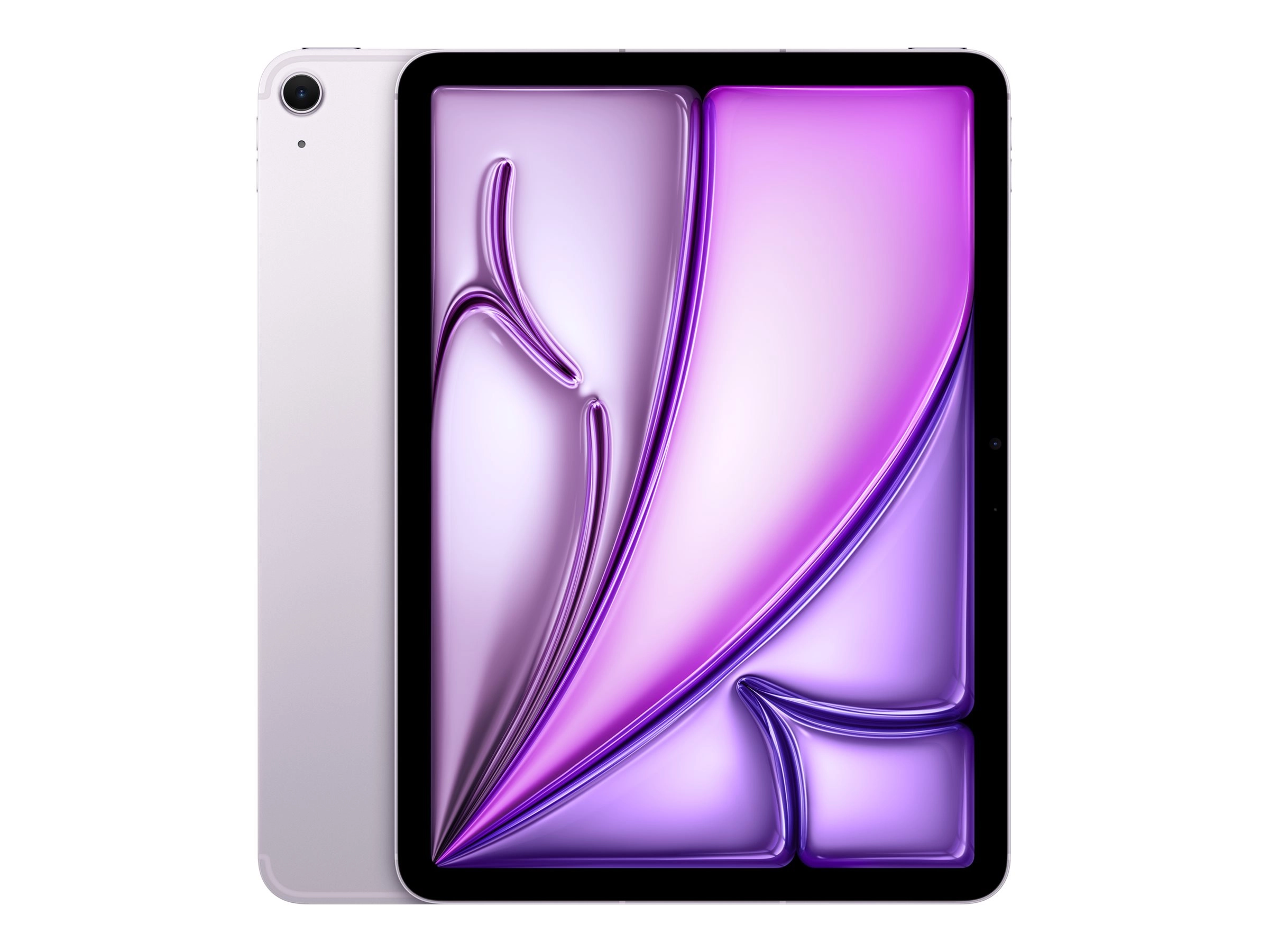 IPad Air 11" Apple M3 Wi-Fi