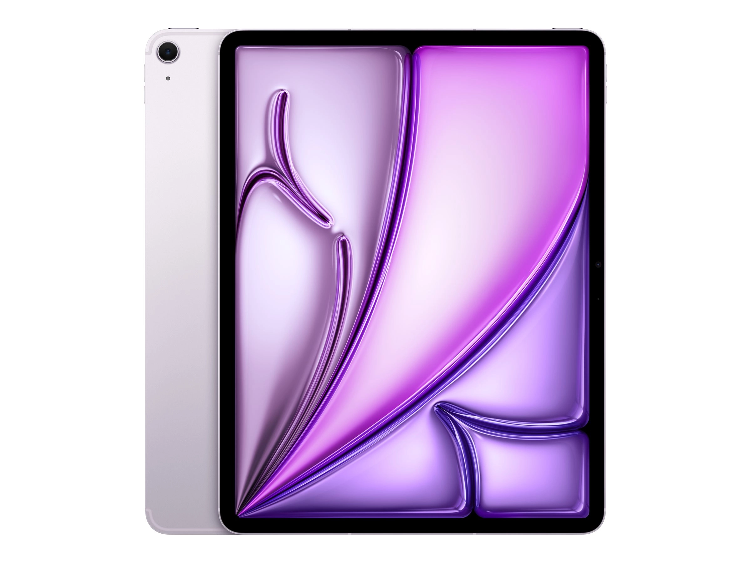 IPad Air 13" Apple M3 Wi-Fi