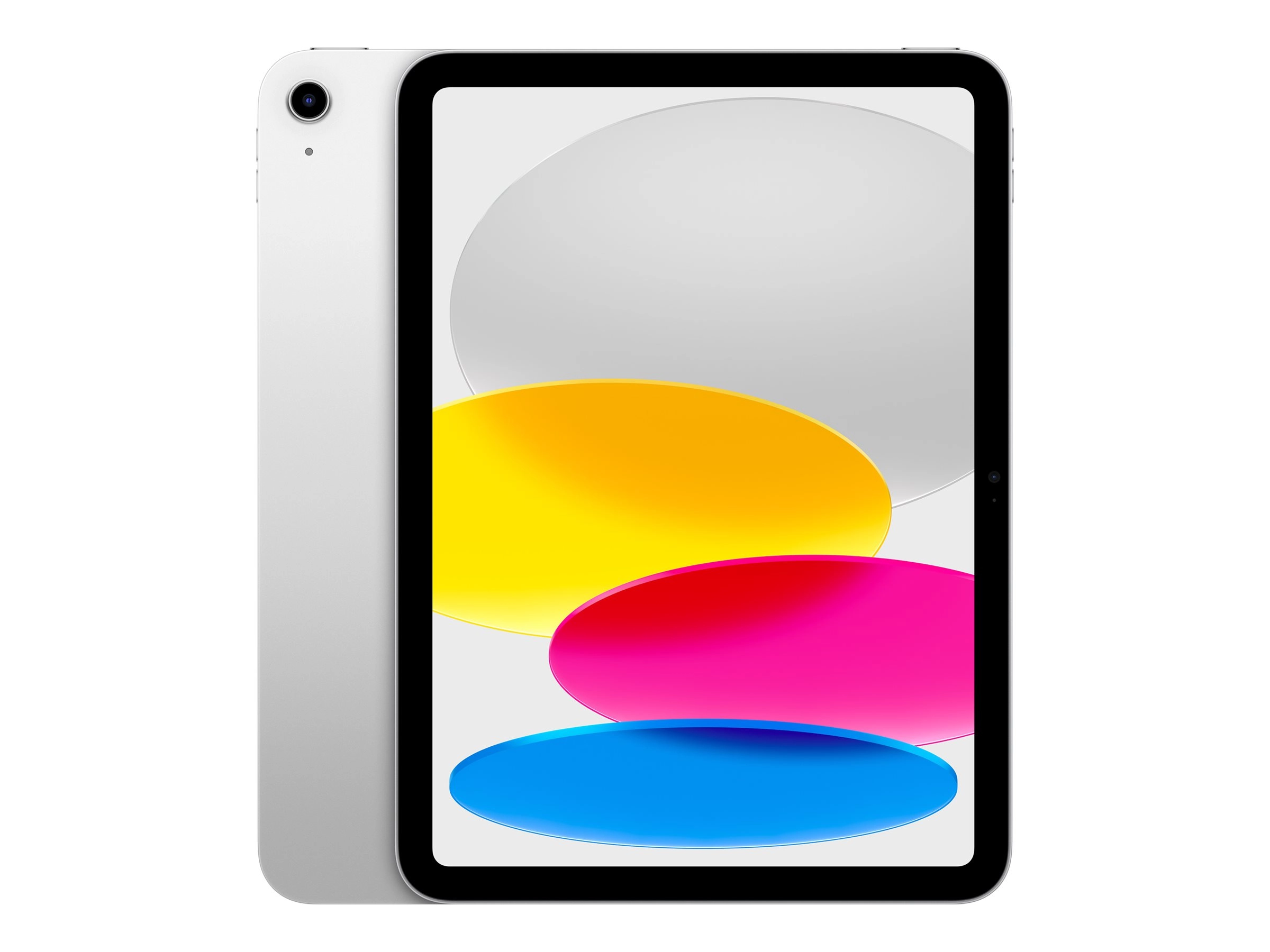 Apple iPad 11" 11gen Wi-Fi 512GB