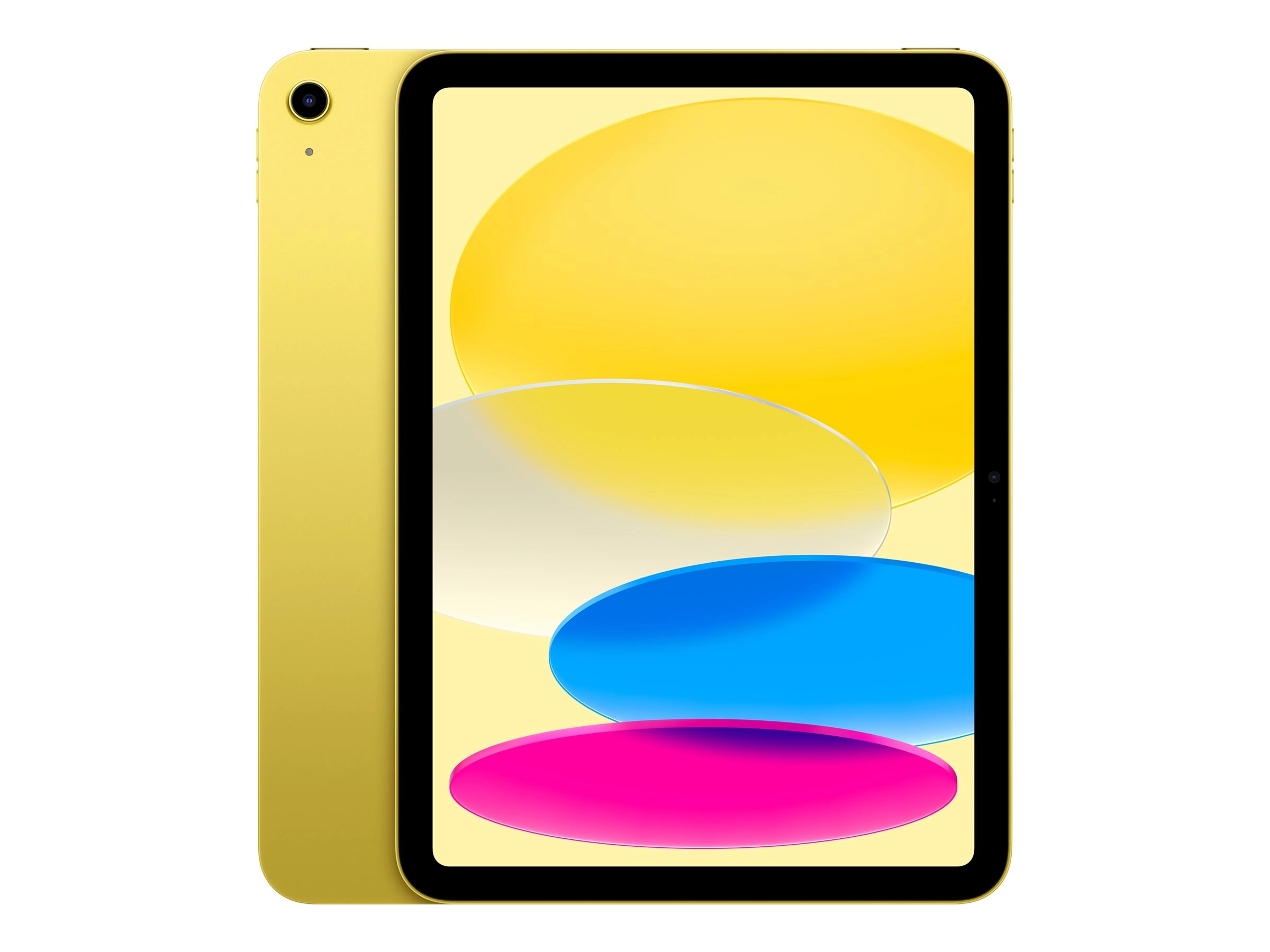 APPLE IPAD 11TH GENERATION 11" 512GB