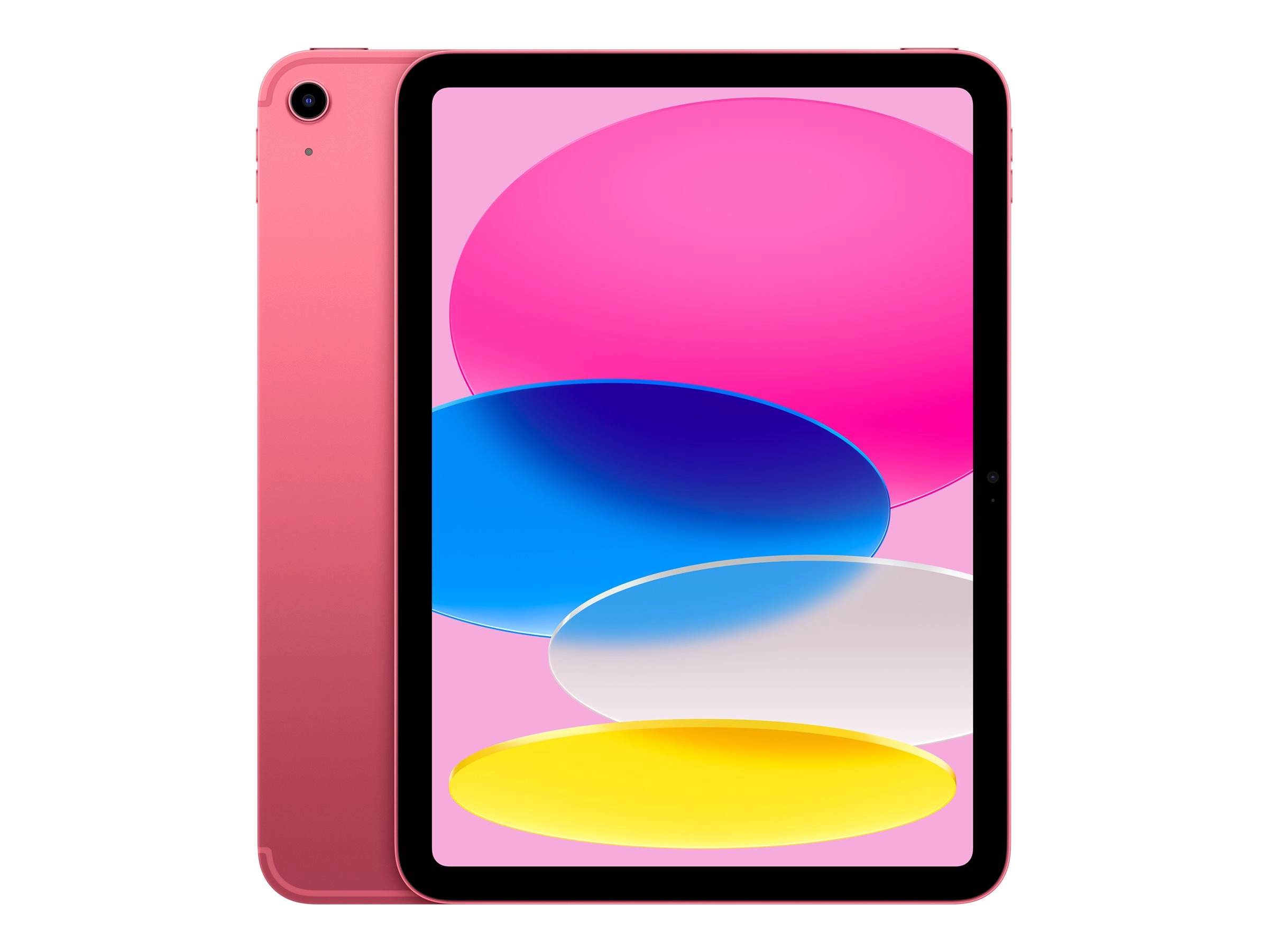 Apple iPad 5G LTE-TDD  LTE-FDD 128