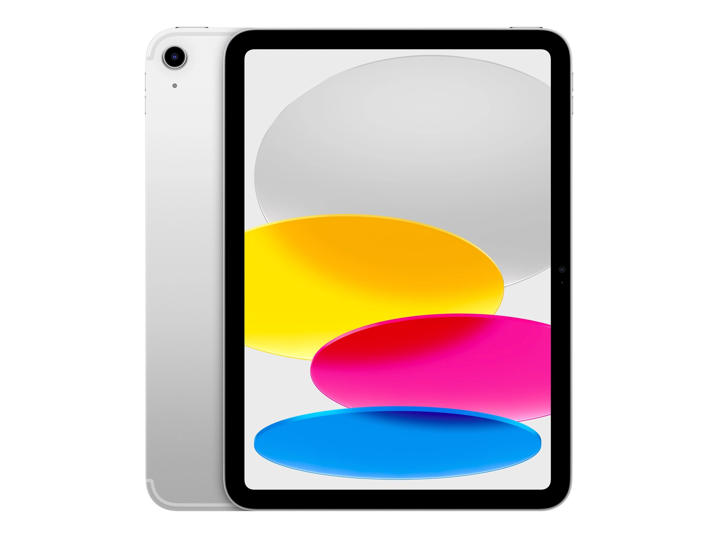 Apple iPad 5G LTE-TDD LTE-FDD 512