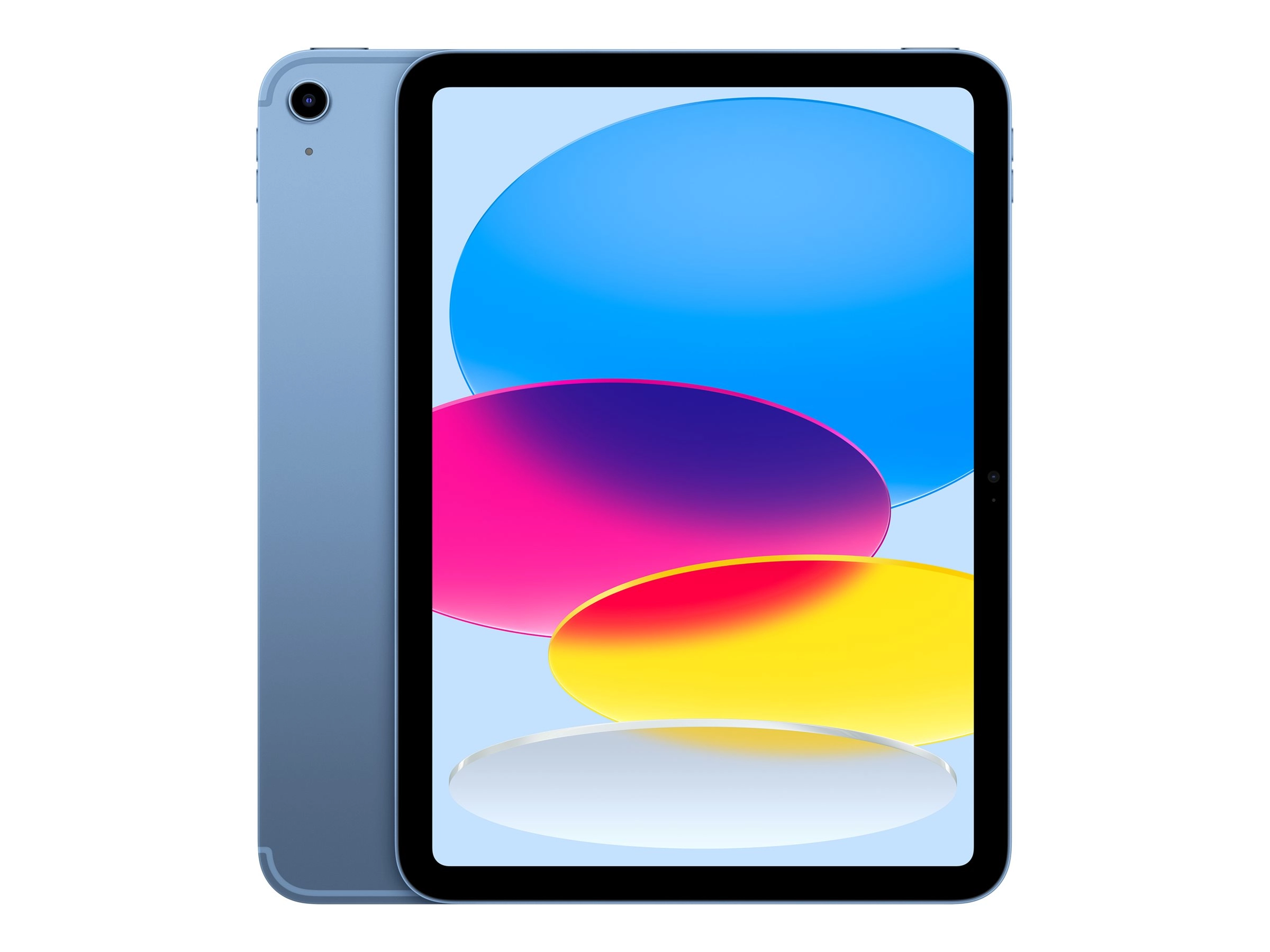 Apple iPad 11```````` (2025) A16 512