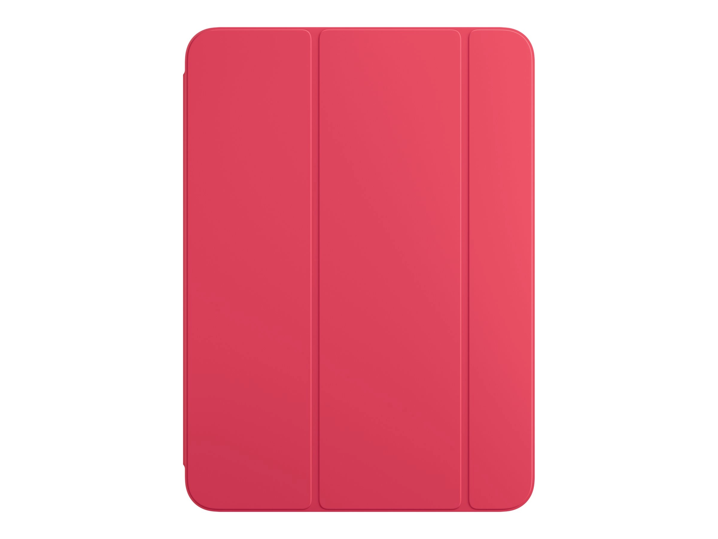 Apple Smart  Apple Flip cover for