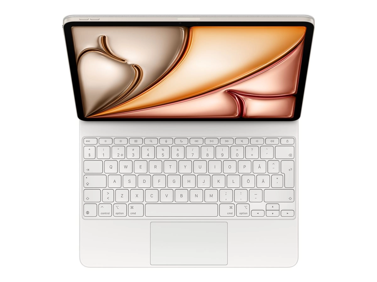 Apple Magic Keyboard for iPad Air