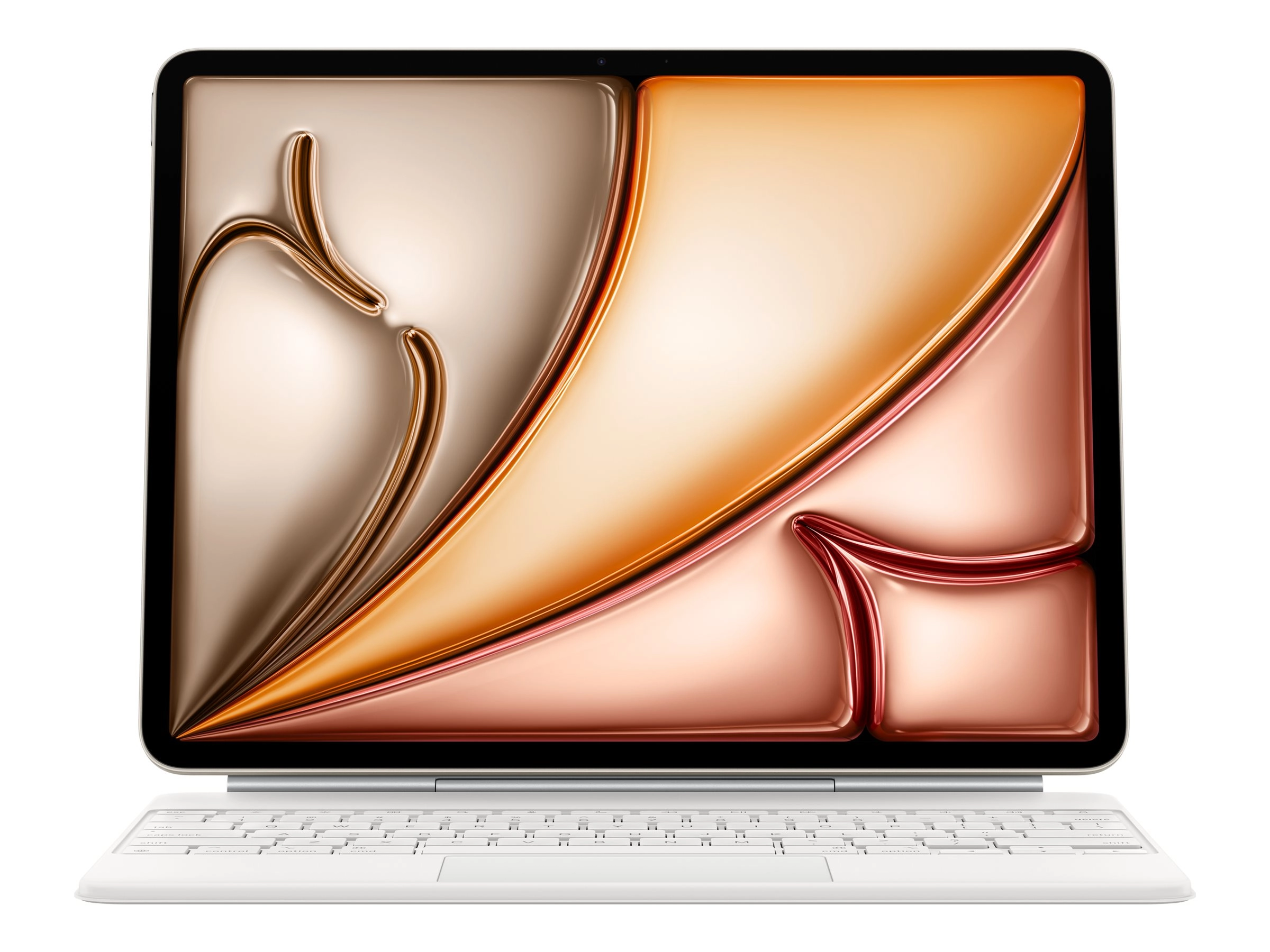 Magic Keyboard for iPad Air 13-inch