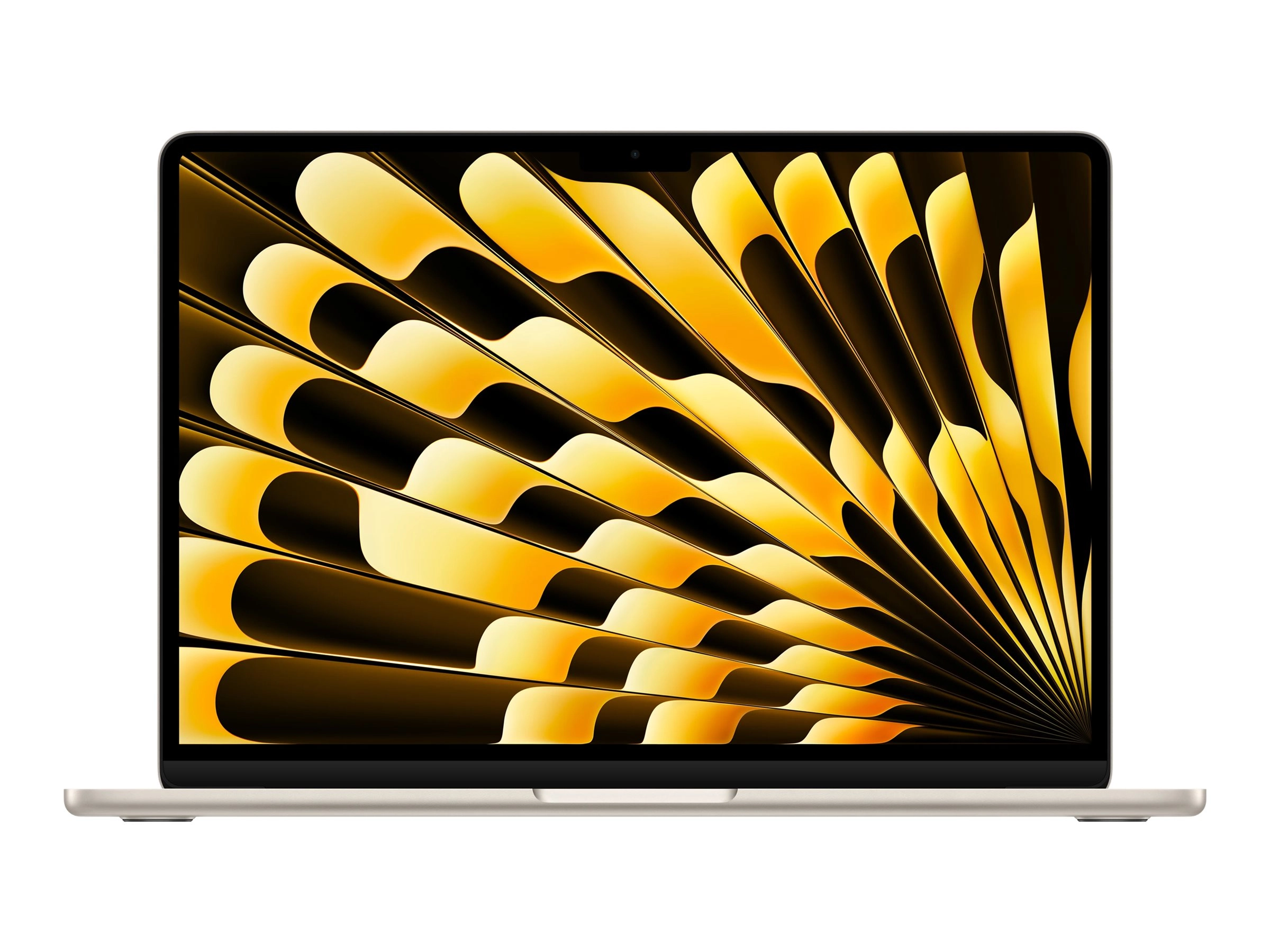 Apple MacBook Air 13" M5 16