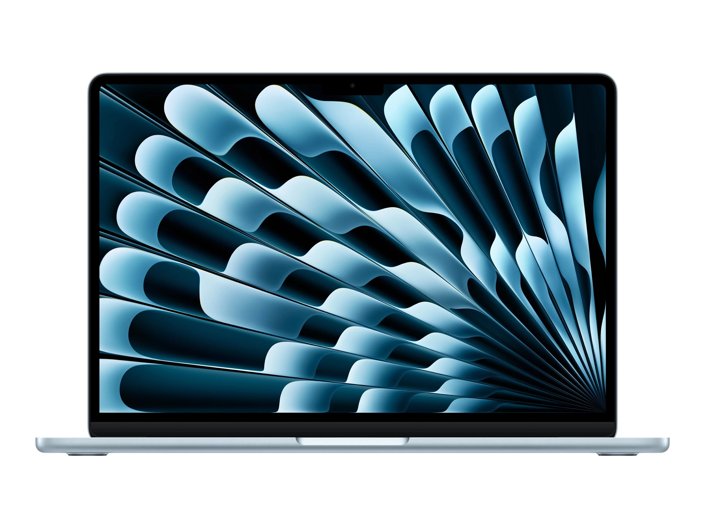 Apple MacBook Air Apple M M5