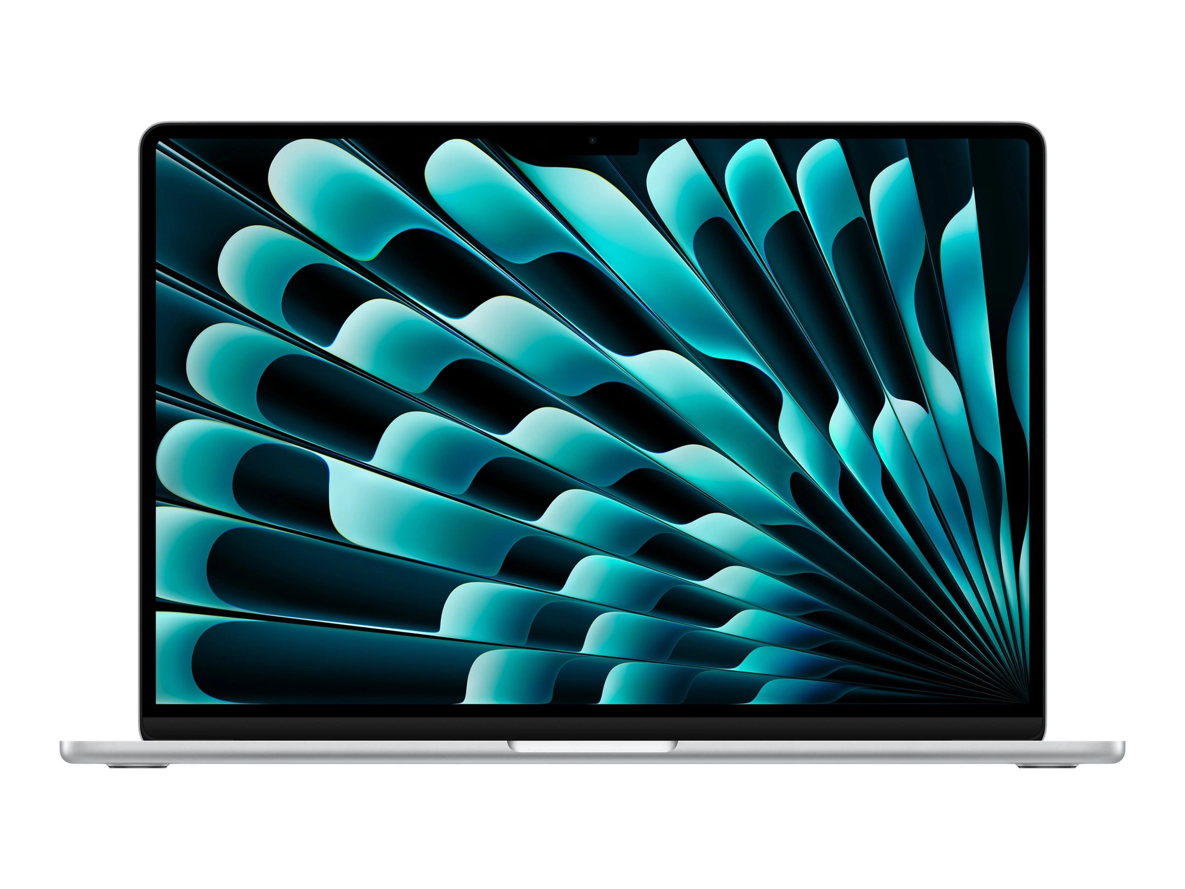 Apple MacBook Air Apple M M5