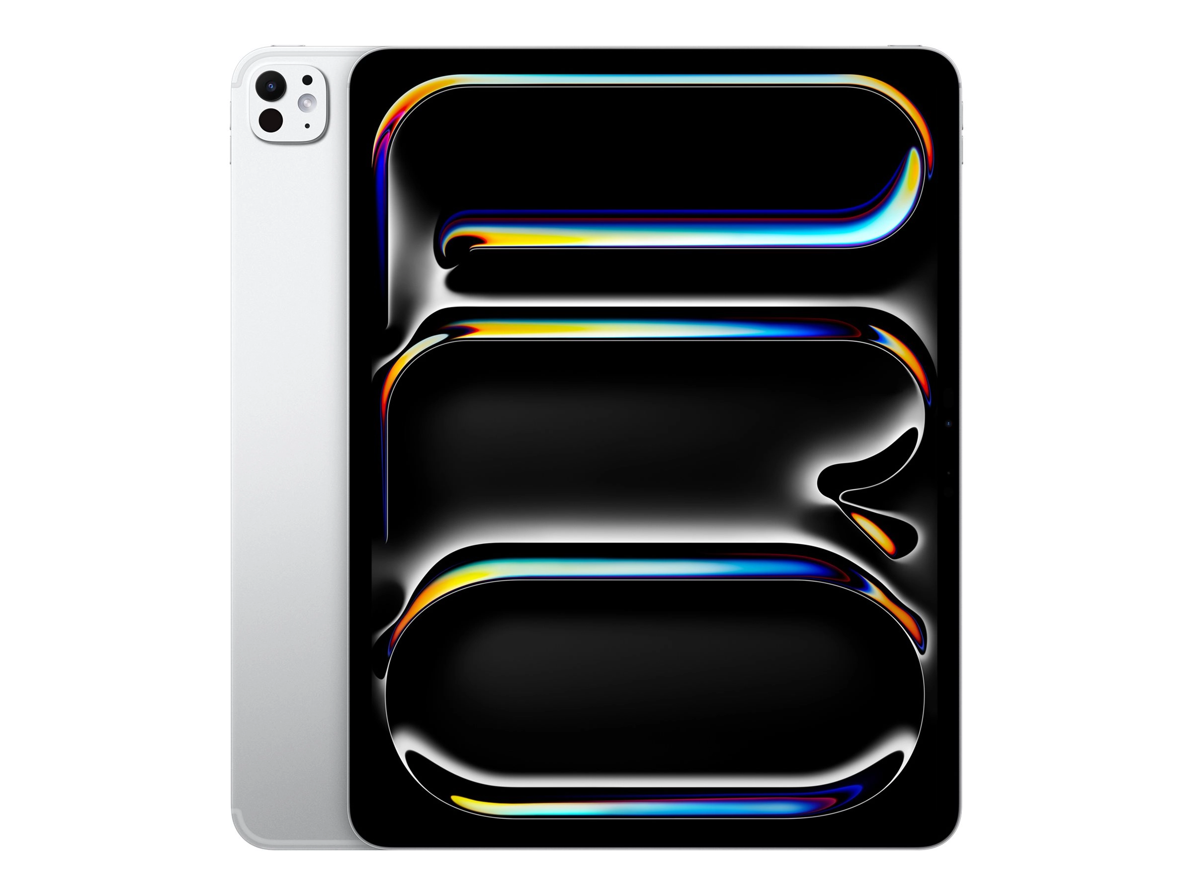 Apple iPad Pro 13"  M5 (2025)