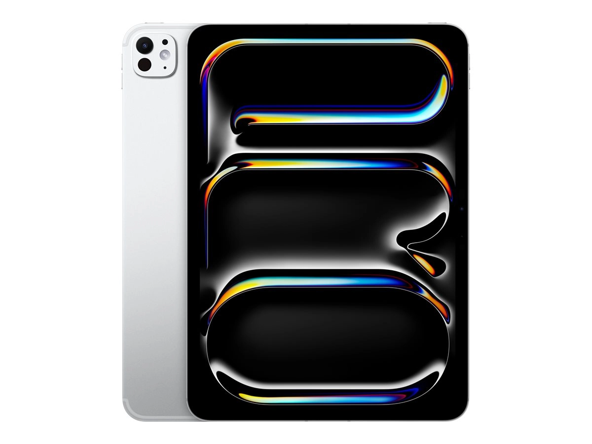 Apple iPad Pro 11"  M5 (2025)