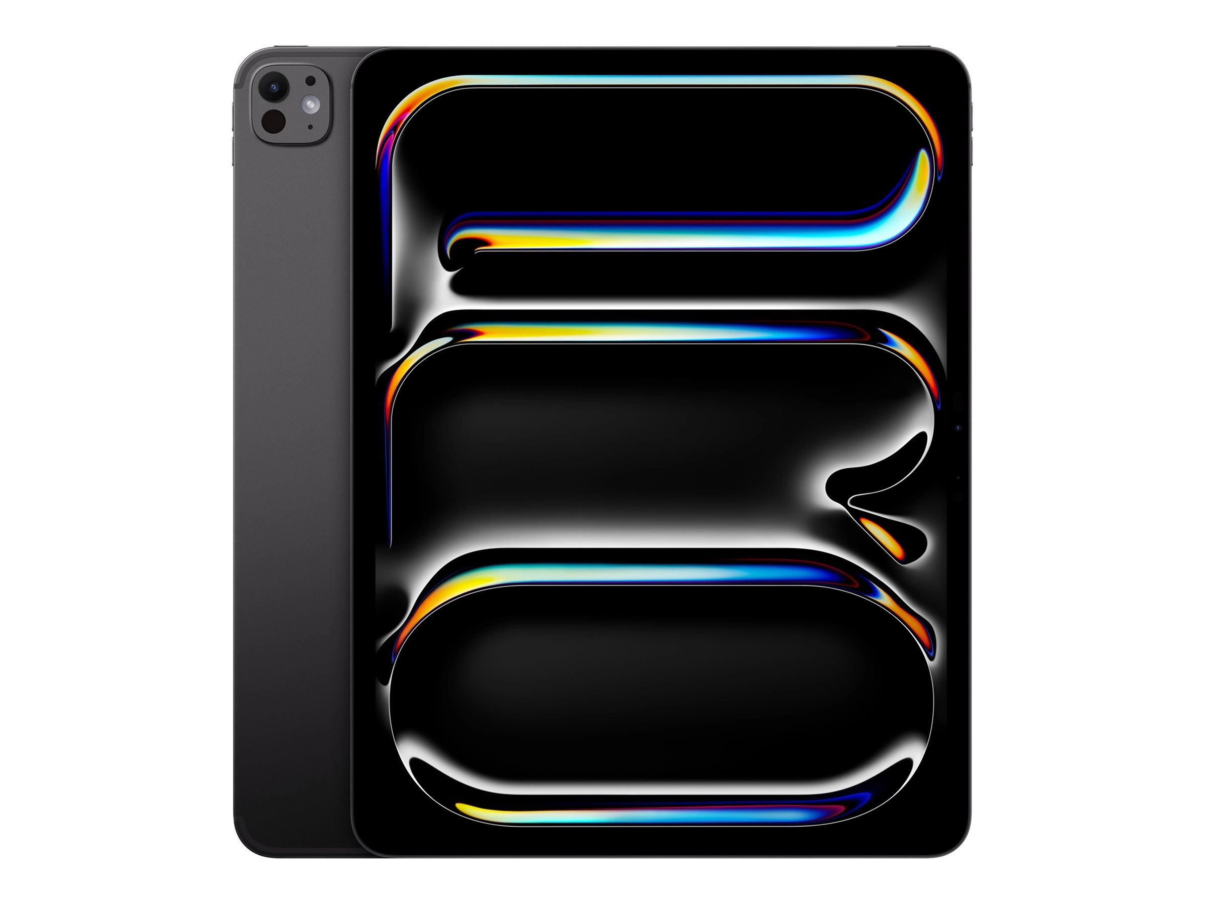 Apple iPad 13-inch Pro Wi‑Fi +